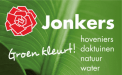 Jonkers hoveniers